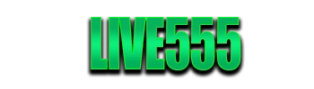 Logo LIVE555