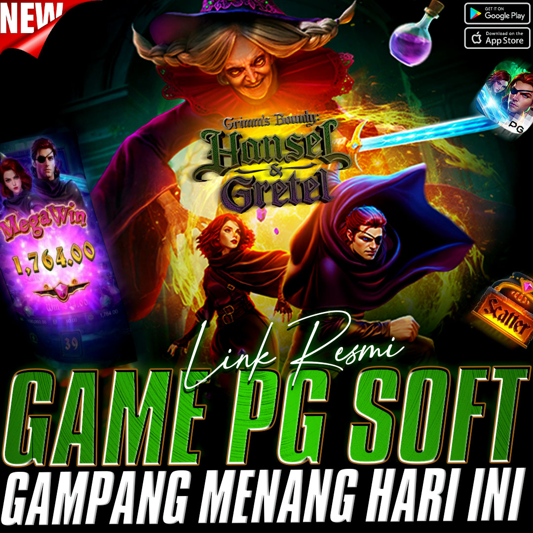 LIVE555 Bahasan game online mengajak player mengenal game online dengan ragam pilihan dan referensi yang sedang ramai dibahas dengan bahasa santai yang gampang dipahami player masa kini