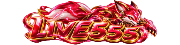 LIVE555